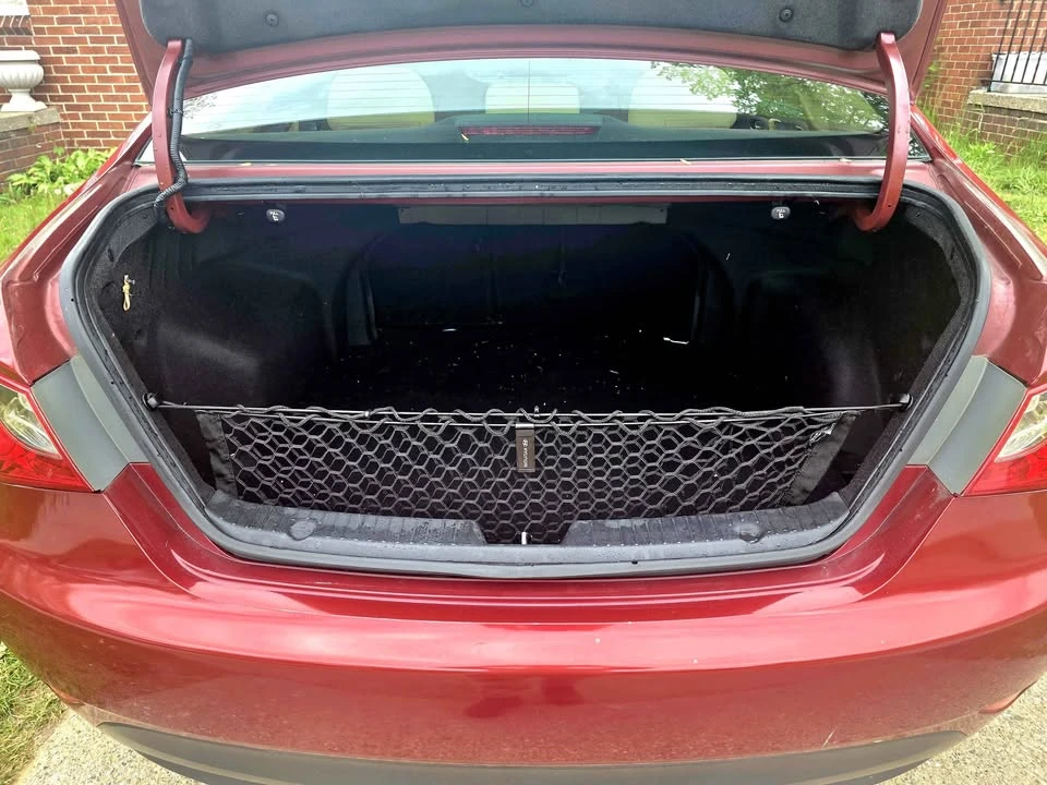 2014 Hyundai Sonata - Image 10 of 15