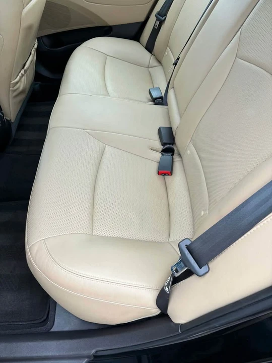 2014 Hyundai Sonata - Image 8 of 13