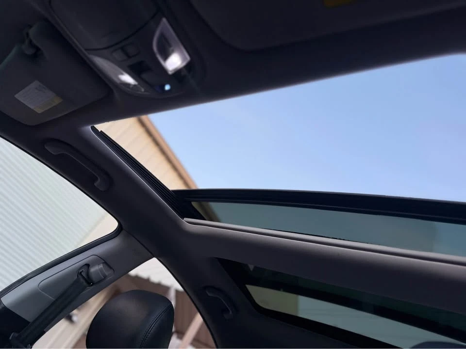 2014 Hyundai Sonata - Image 13 of 18