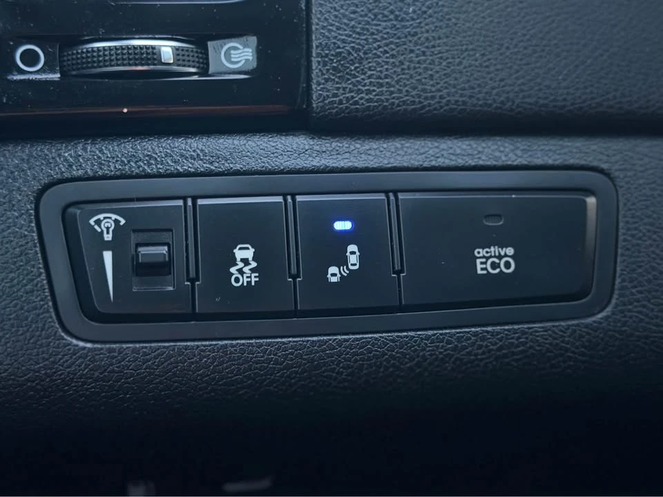 2014 Hyundai Sonata - Image 15 of 18