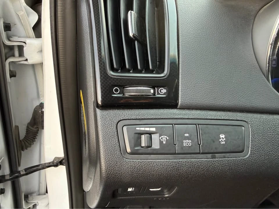 2014 Hyundai Sonata - Image 16 of 20