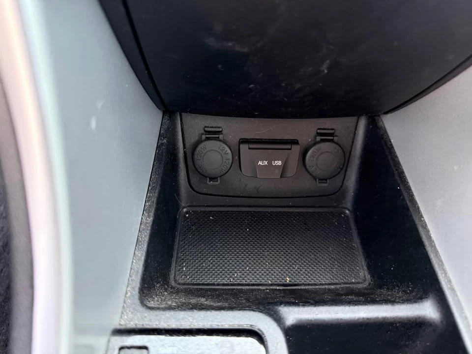 2014 Hyundai Sonata - Image 2 of 20
