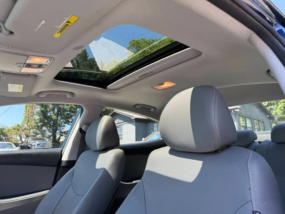 2014 Hyundai Elantra - Image 18 of 20