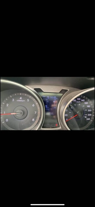 2014 Hyundai Veloster - Image 11 of 11