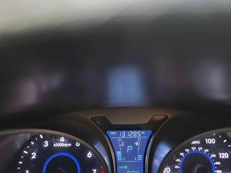 2014 Hyundai Veloster - Image 17 of 19