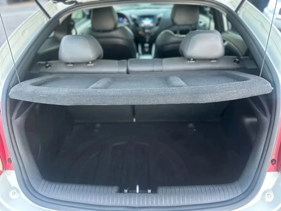 2014 Hyundai Veloster - Image 20 of 20