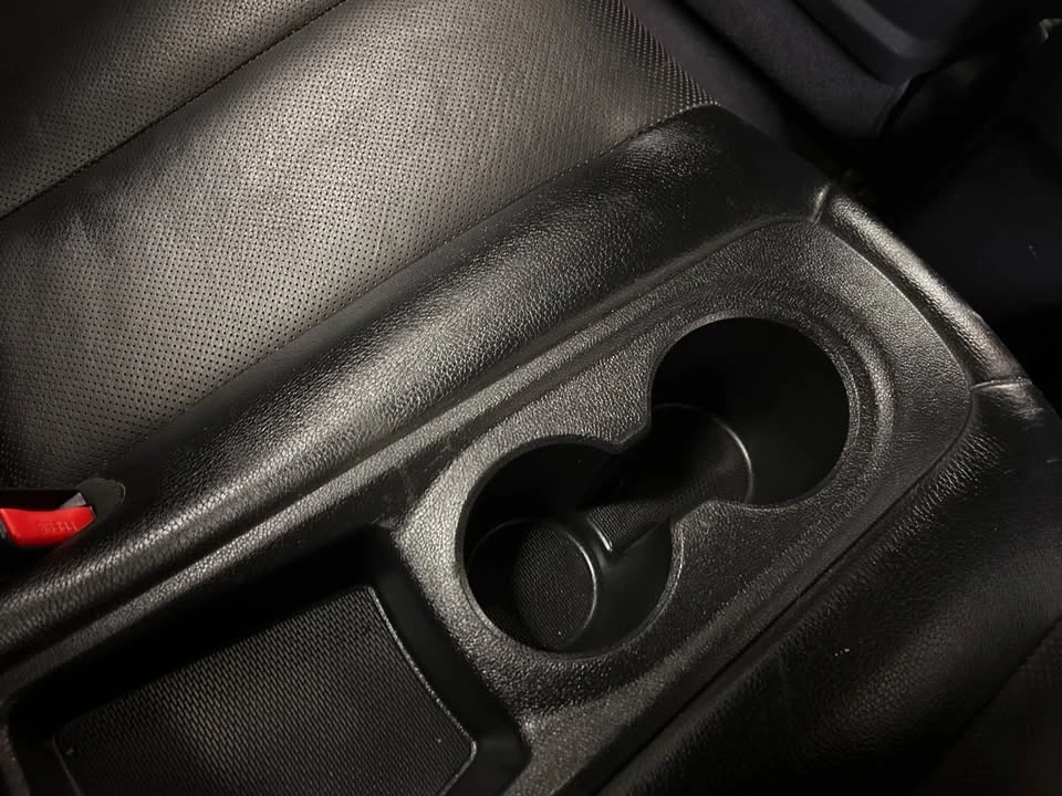 2014 Hyundai Veloster - Image 17 of 20