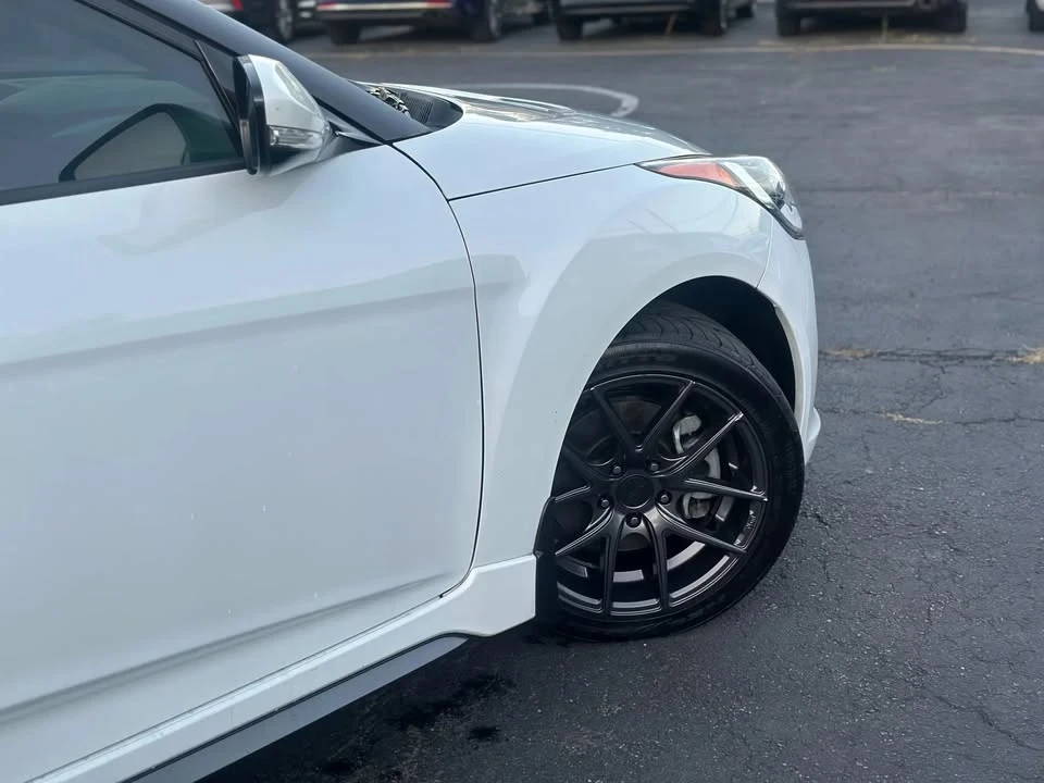 2014 Hyundai Veloster - Image 11 of 20