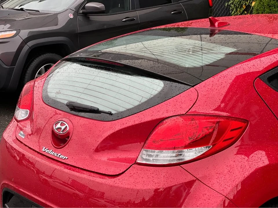 2014 Hyundai Veloster - Image 13 of 13