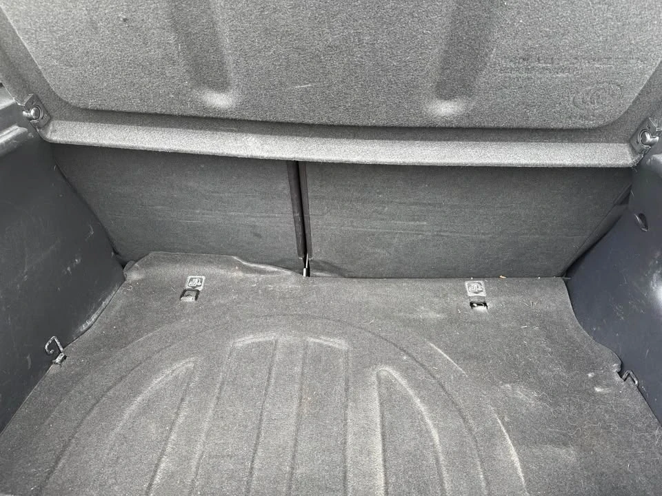 2014 Hyundai Veloster - Image 6 of 19