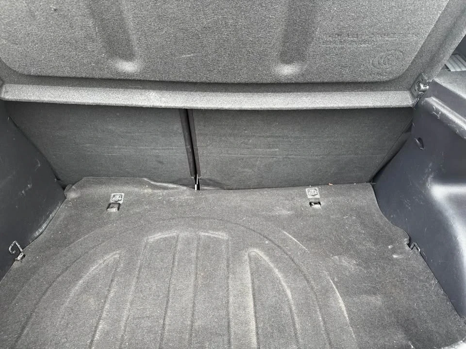 2014 Hyundai Veloster - Image 5 of 19