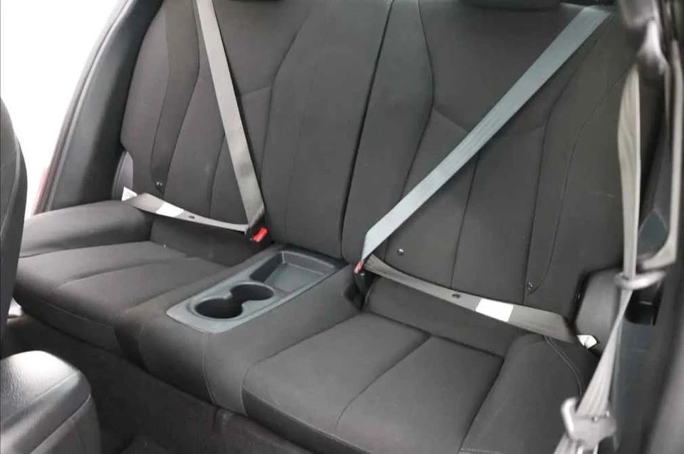 2014 Hyundai Veloster - Image 7 of 7