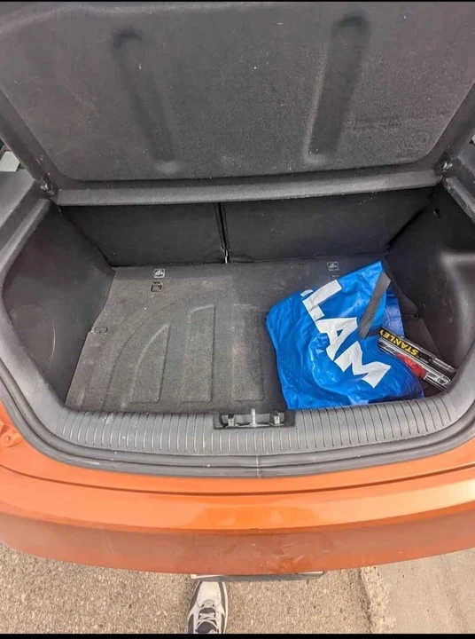 2014 Hyundai Veloster - Image 8 of 9
