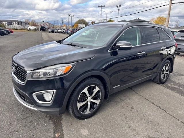 2014 Hyundai Veloster - Image 10 of 10