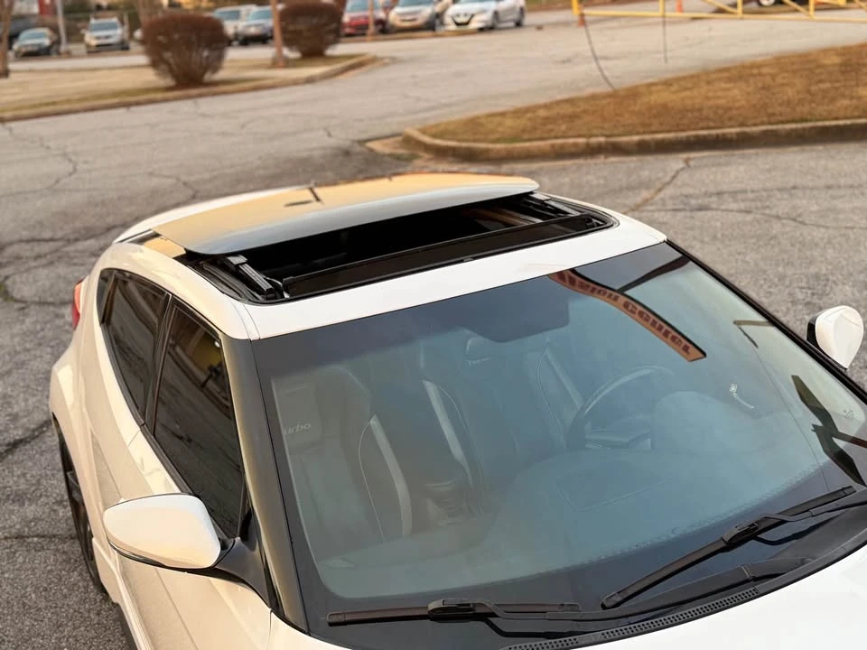 2014 Hyundai Veloster - Image 5 of 12