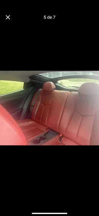 2014 Hyundai Veloster - Image 5 of 7