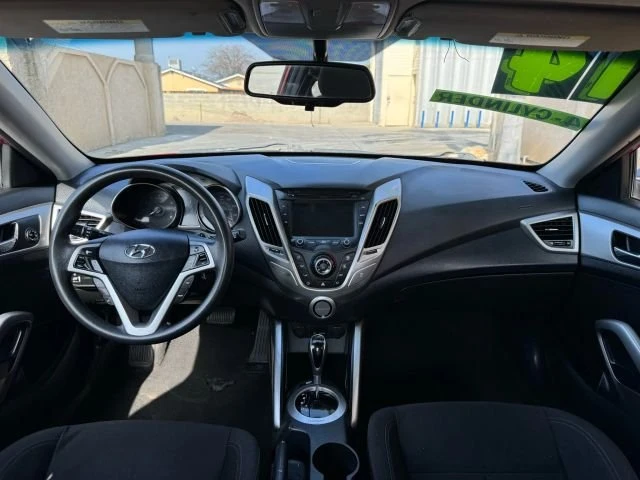 2014 Hyundai Veloster - Image 6 of 18