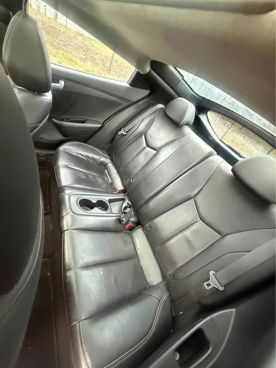 2014 Hyundai Veloster - Image 5 of 7