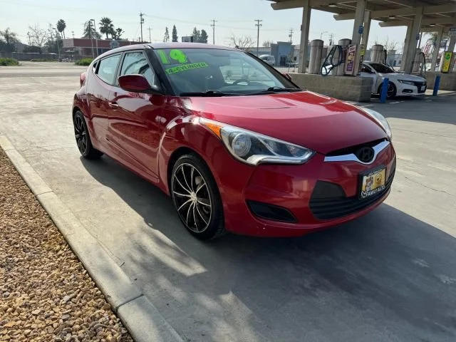 2014 Hyundai Veloster - Image 3 of 18
