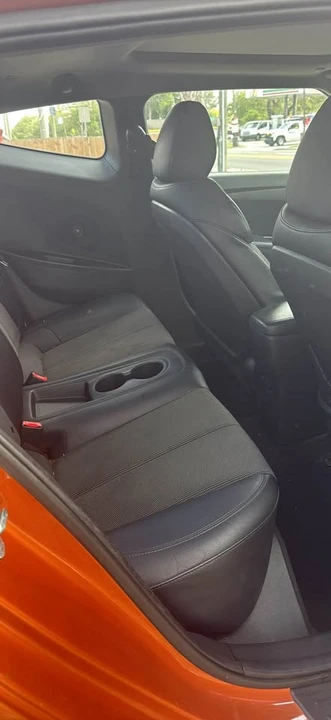 2014 Hyundai Veloster - Image 10 of 10