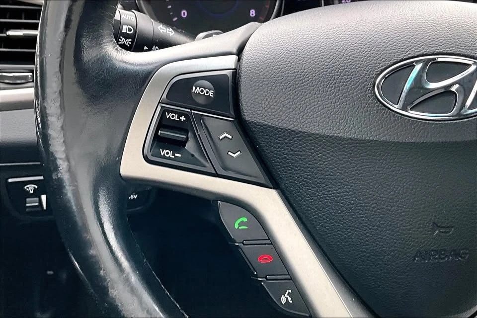 2014 Hyundai Veloster - Image 14 of 17