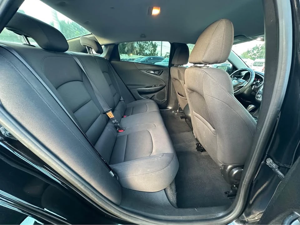 2014 Hyundai Veloster - Image 17 of 17
