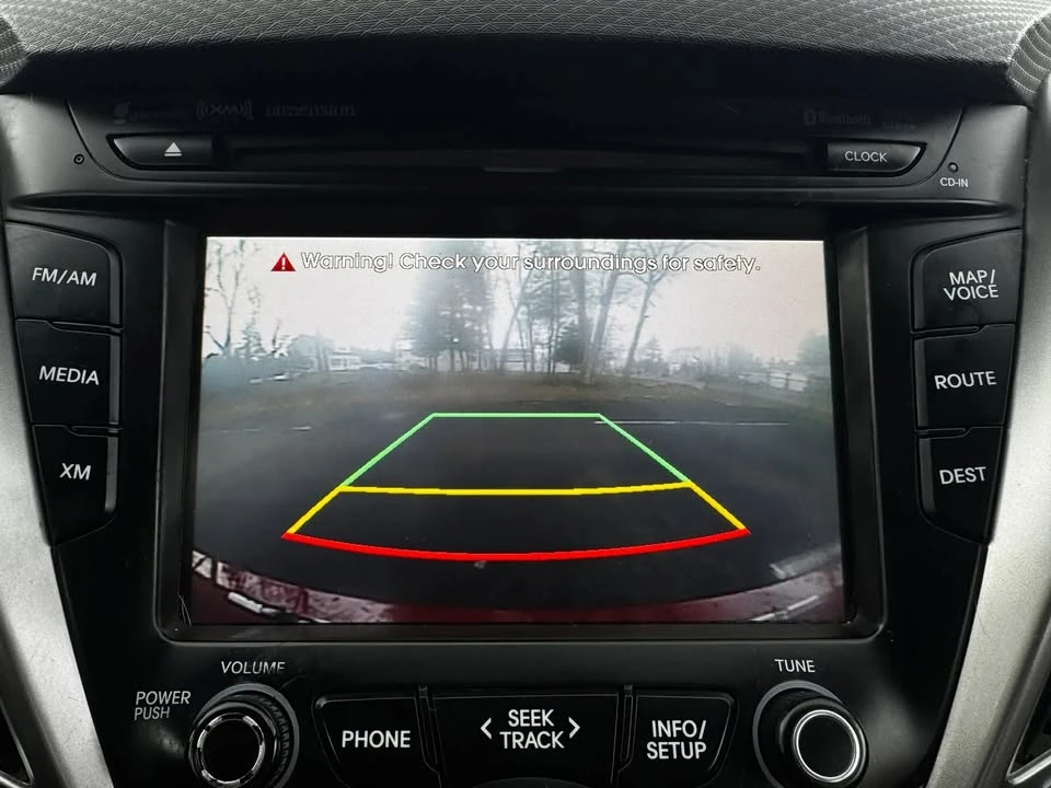 2014 Hyundai Veloster - Image 18 of 20