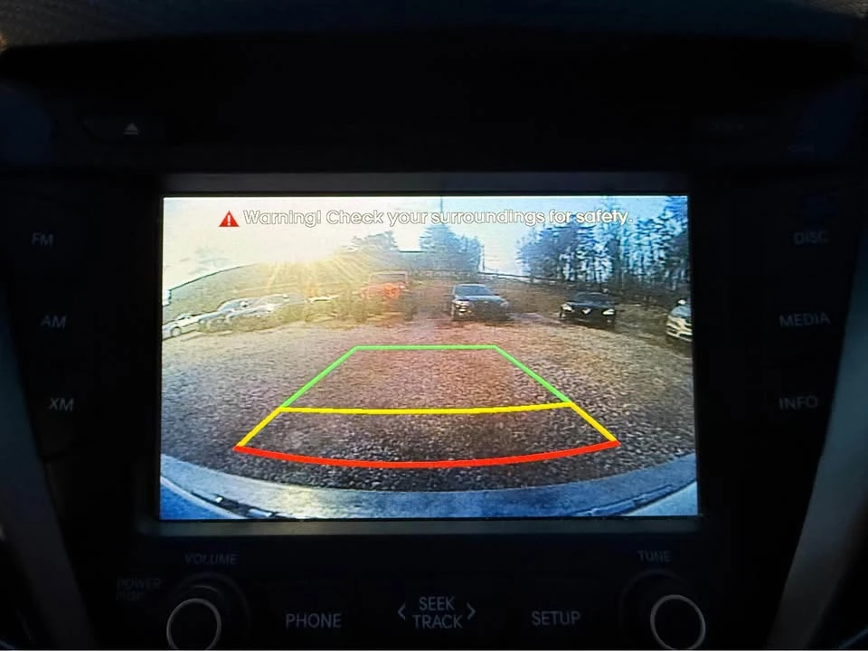 2014 Hyundai Veloster - Image 13 of 14