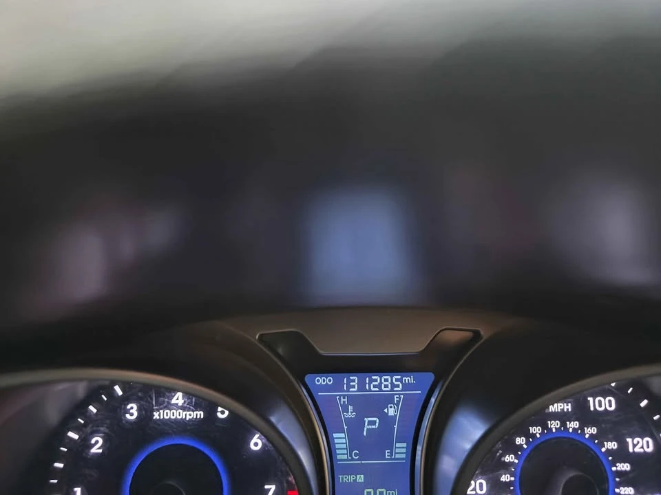2014 Hyundai Veloster N - Image 18 of 18