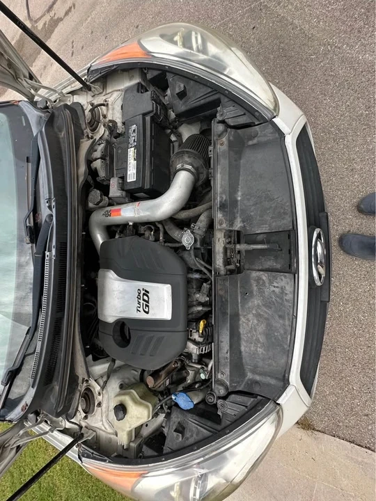 2014 Hyundai Veloster - Image 3 of 14