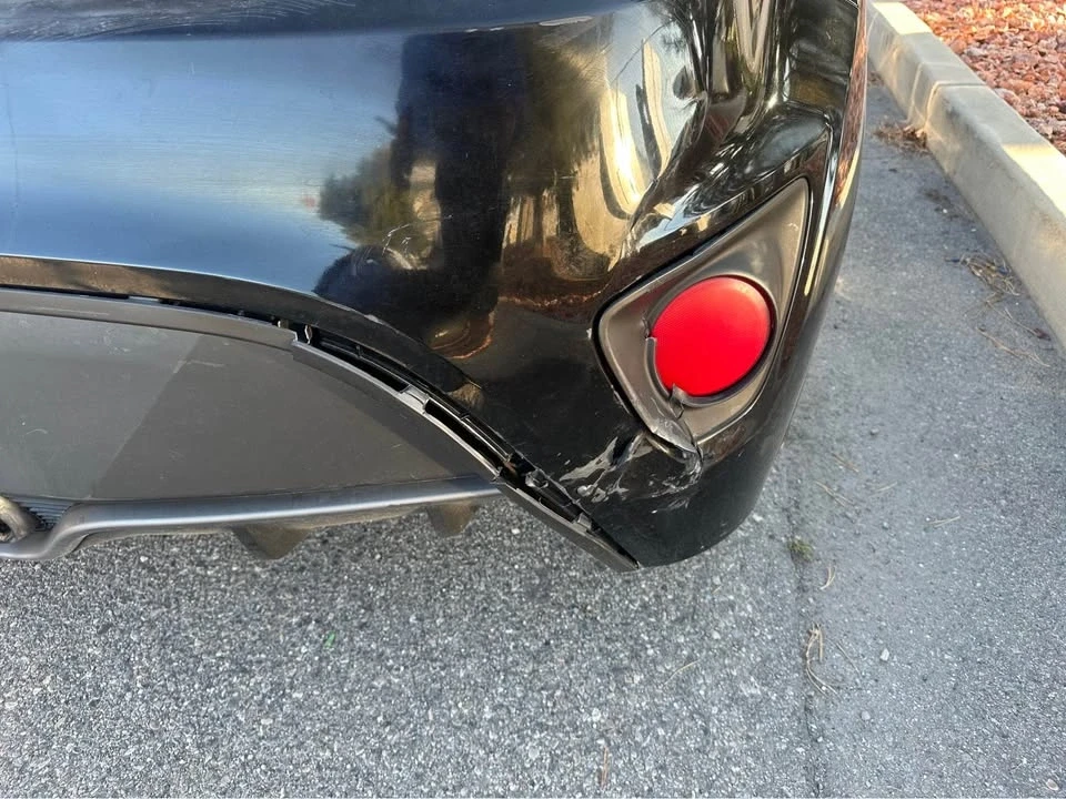 2014 Hyundai Veloster - Image 17 of 17
