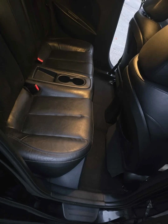 2014 Hyundai Veloster - Image 4 of 9