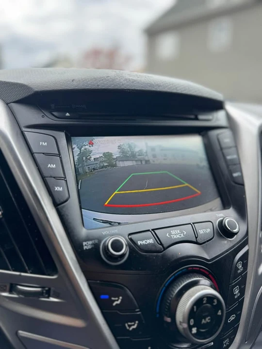 2014 Hyundai Veloster - Image 18 of 20