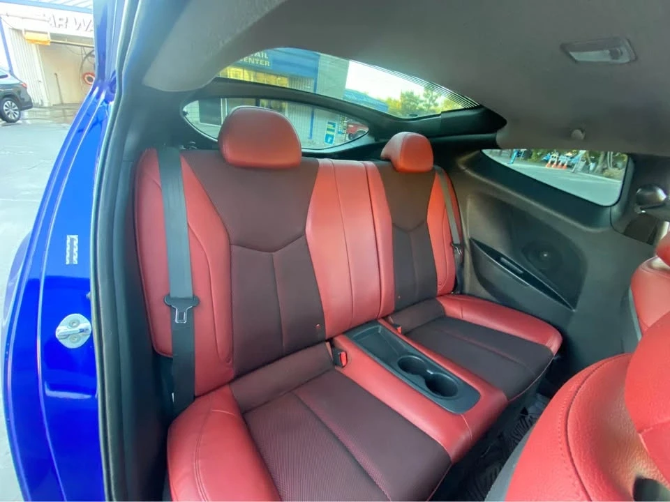 2014 Hyundai Veloster - Image 13 of 20