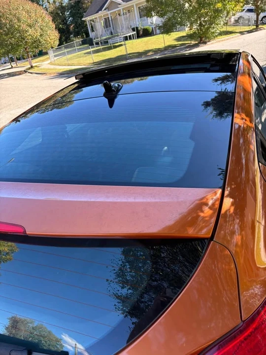 2014 Hyundai Veloster - Image 13 of 16