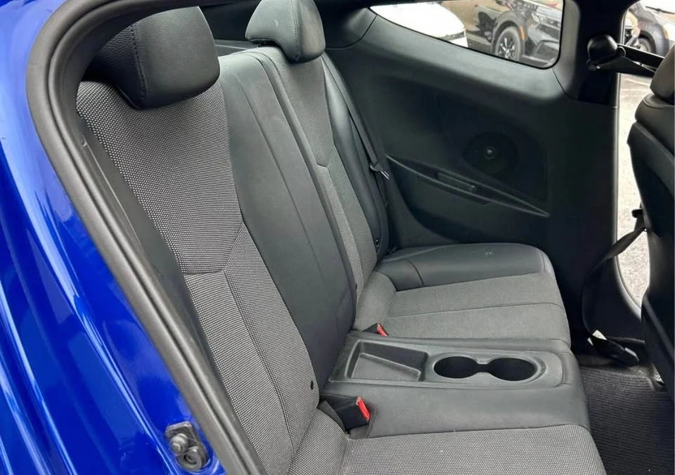 2014 Hyundai Veloster - Image 7 of 11