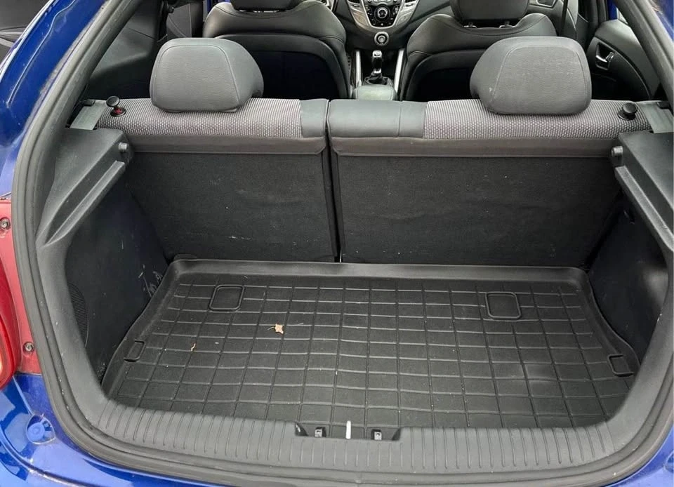 2014 Hyundai Veloster - Image 11 of 11
