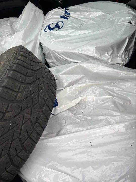 2014 Hyundai Veloster - Image 18 of 19