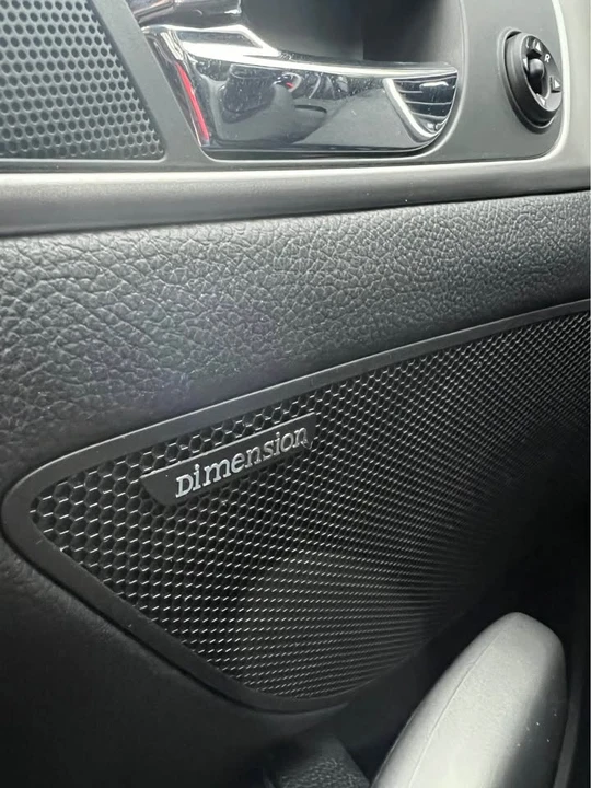 2014 Hyundai Veloster - Image 17 of 19