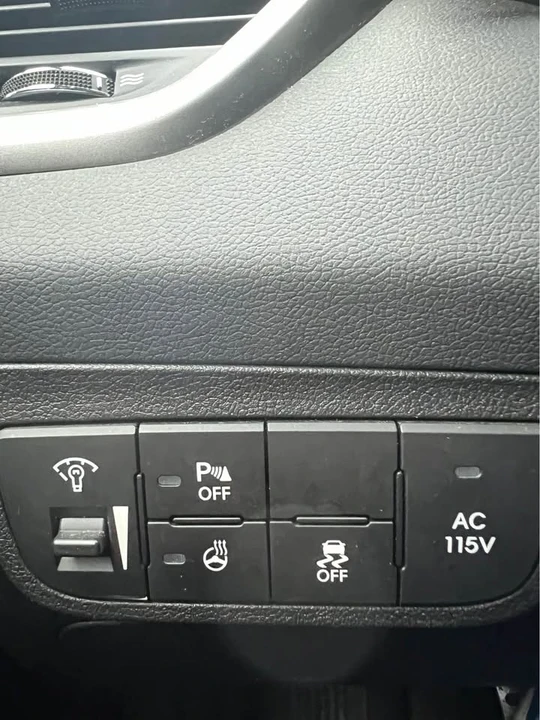 2014 Hyundai Veloster - Image 15 of 19