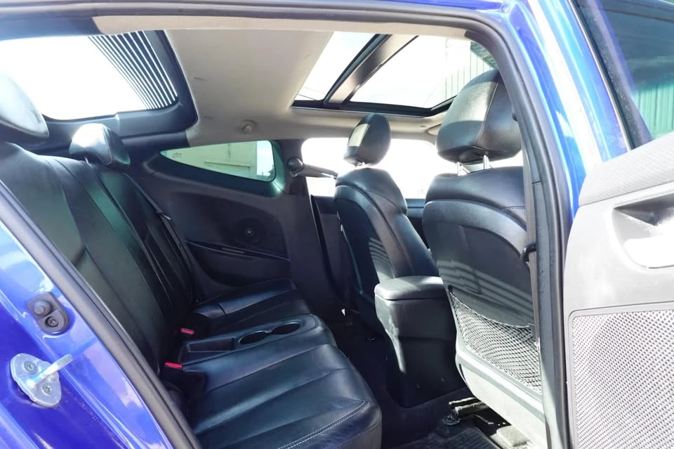 2014 Hyundai Veloster - Image 5 of 20