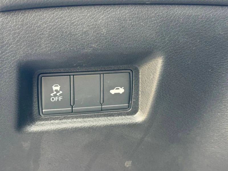 2014 Infiniti Q50 - Image 3 of 12