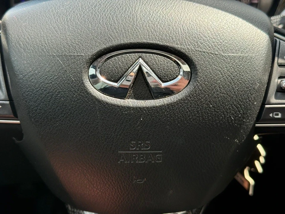 2014 Infiniti Q50 - Image 12 of 21