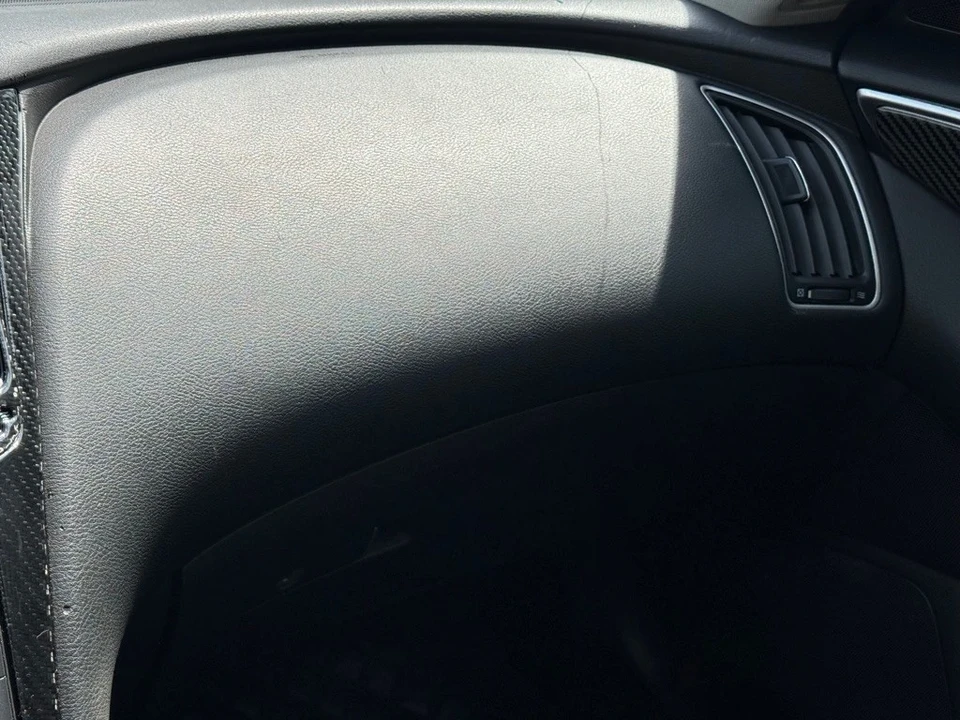 2014 Infiniti Q50 - Image 21 of 21