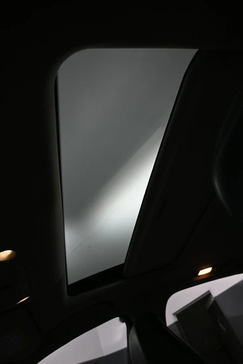 2014 Infiniti Q50 - Image 18 of 21
