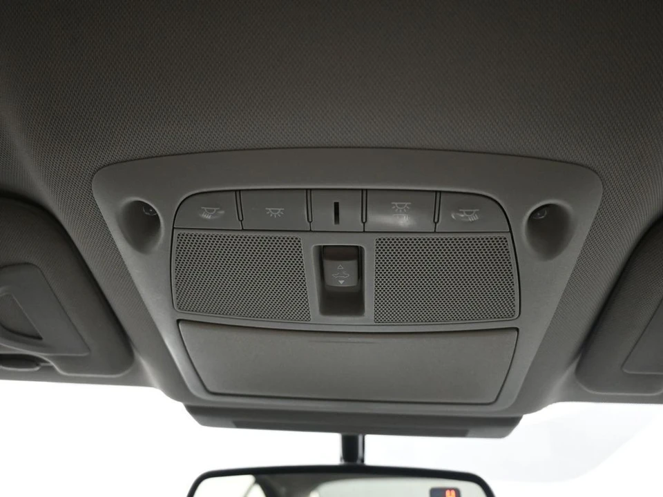 2014 Infiniti Q50 - Image 17 of 21