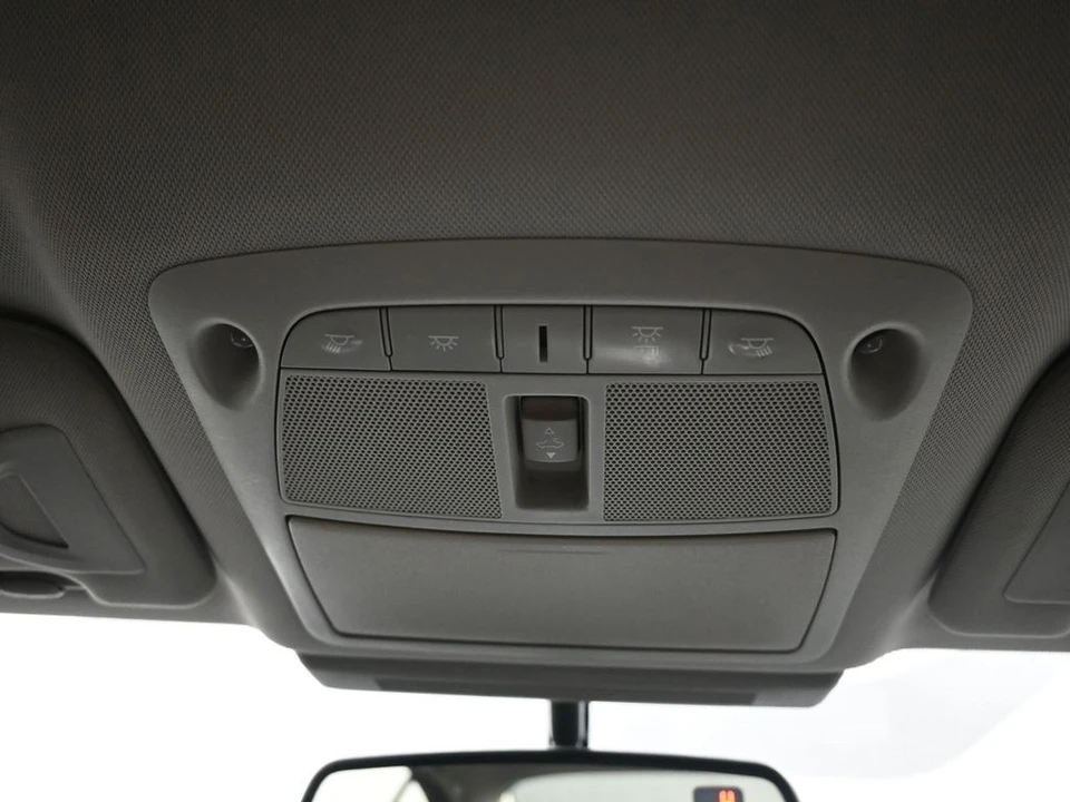 2014 Infiniti Q50 - Image 17 of 21