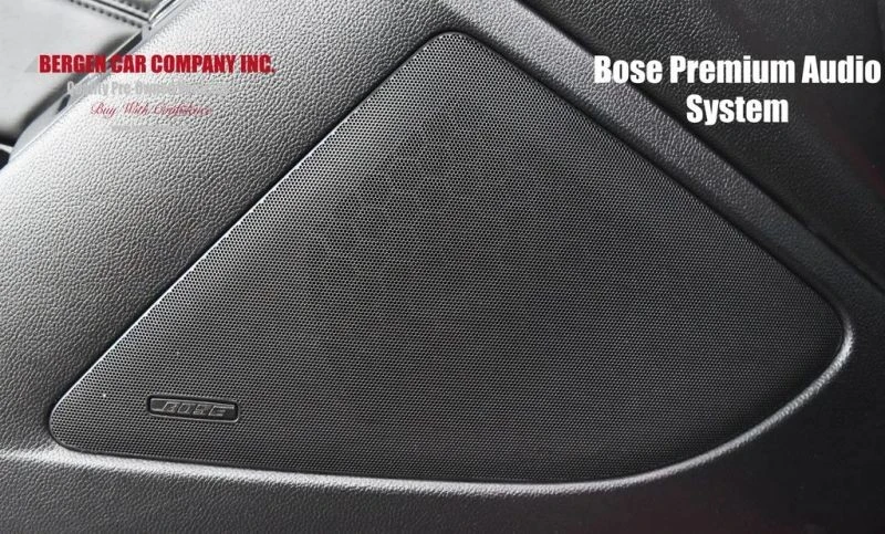 2014 Infiniti Q60 - Image 7 of 12