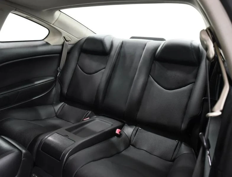 2014 Infiniti Q60 - Image 9 of 12