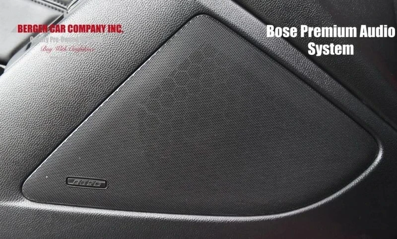 2014 Infiniti Q60 - Image 7 of 12